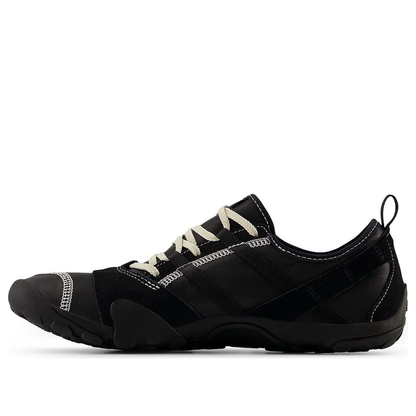 New Balance MT10 'Black Linen' MT10O6NW