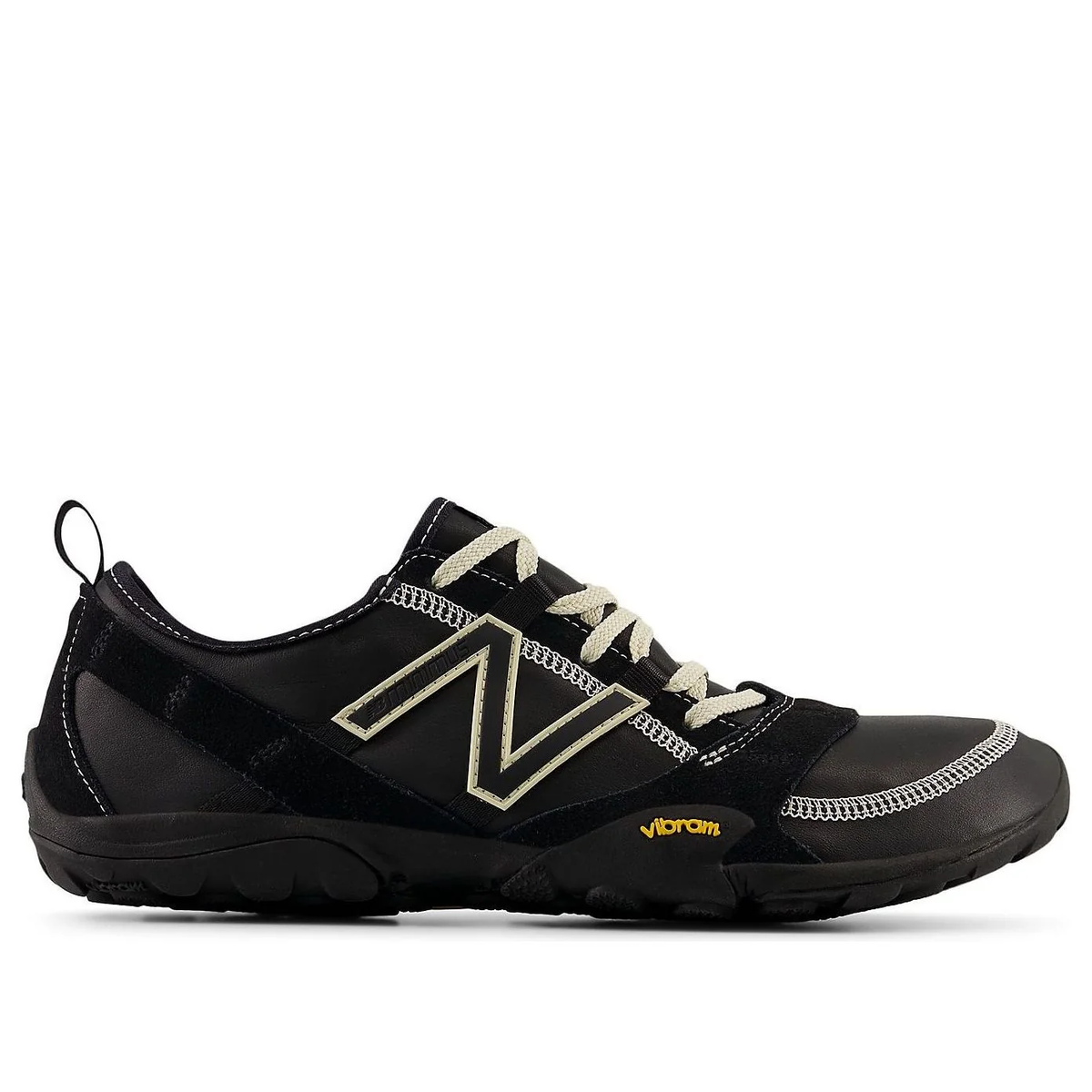 New Balance MT10 'Black Linen' MT10O6NW