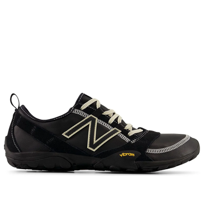 New Balance MT10 'Black Linen' MT10O6NW