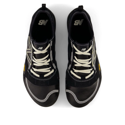 New Balance MT10 'Black Linen' MT10O6NW