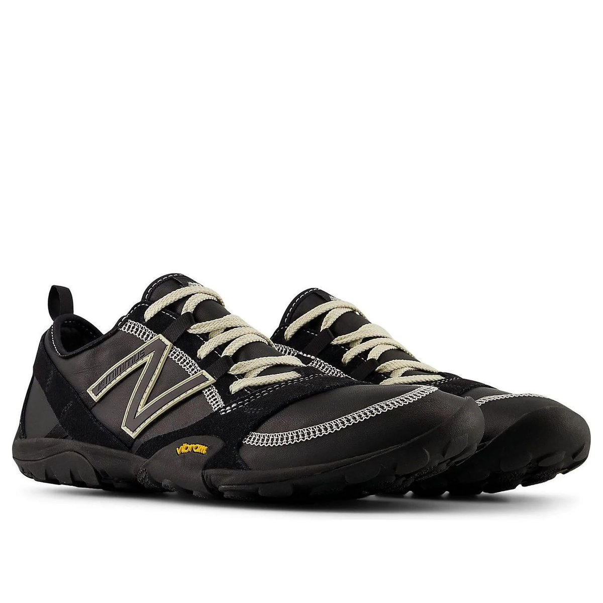 New Balance MT10 'Black Linen' MT10O6NW