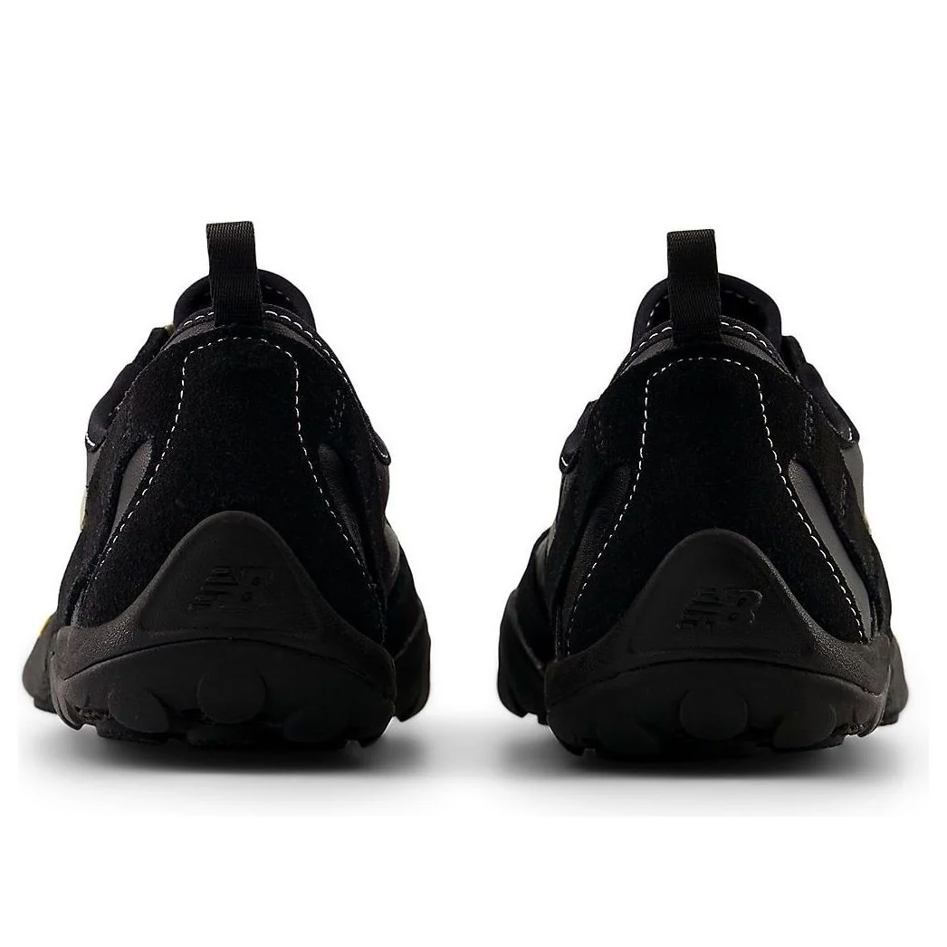 New Balance MT10 'Black Linen' MT10O6NW