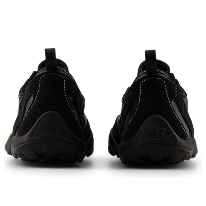 New Balance MT10 'Black Linen' MT10O6NW
