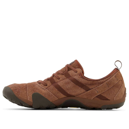 New Balance MT10 'Brown' MT10OPR Men's & Women's Sneakers