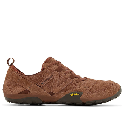 New Balance MT10 'Brown' MT10OPR Men's & Women's Sneakers
