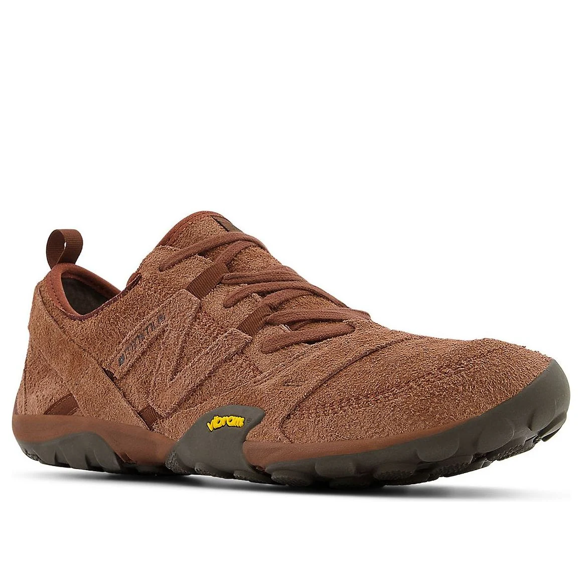New Balance MT10 'Brown' MT10OPR Men's & Women's Sneakers