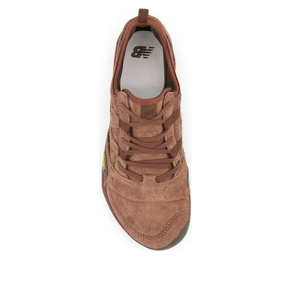 New Balance MT10 'Brown' MT10OPR Men's & Women's Sneakers
