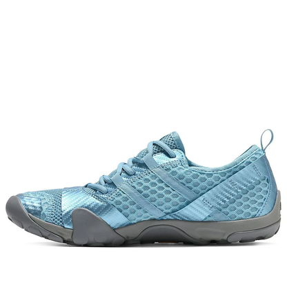 New Balance MT10 'Shadow Blue Medusa Green' MT10O3IF