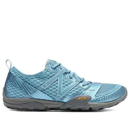New Balance MT10 'Shadow Blue Medusa Green' MT10O3IF