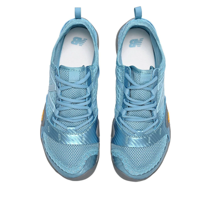 New Balance MT10 'Shadow Blue Medusa Green' MT10O3IF