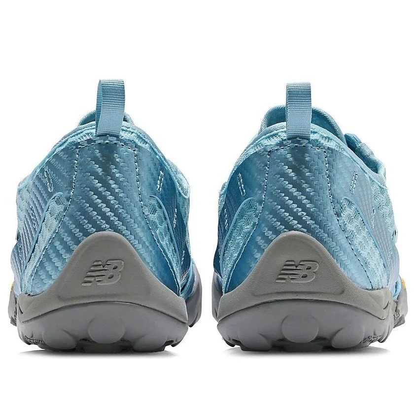 New Balance MT10 'Shadow Blue Medusa Green' MT10O3IF
