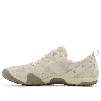 New Balance MT10 'Shipyard' MT10OPS Men's & Women's Sneakers