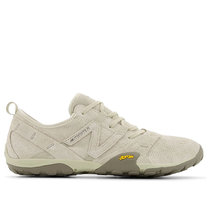 New Balance MT10 'Shipyard' MT10OPS Men's & Women's Sneakers