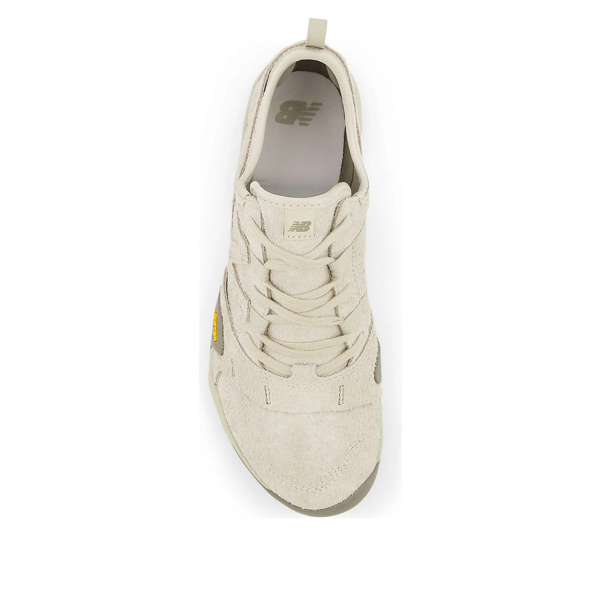 New Balance MT10 'Shipyard' MT10OPS Men's & Women's Sneakers