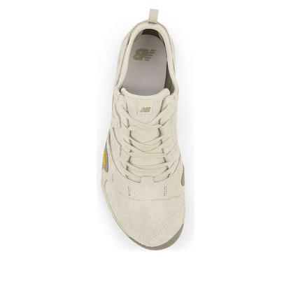 New Balance MT10 'Shipyard' MT10OPS Men's & Women's Sneakers