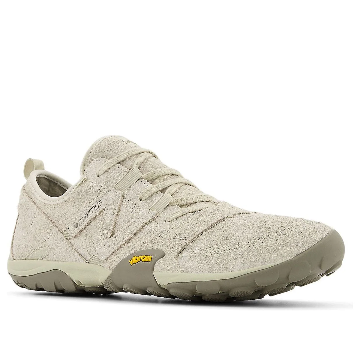 New Balance MT10 'Shipyard' MT10OPS Men's & Women's Sneakers