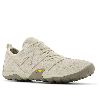 New Balance MT10 'Shipyard' MT10OPS Men's & Women's Sneakers