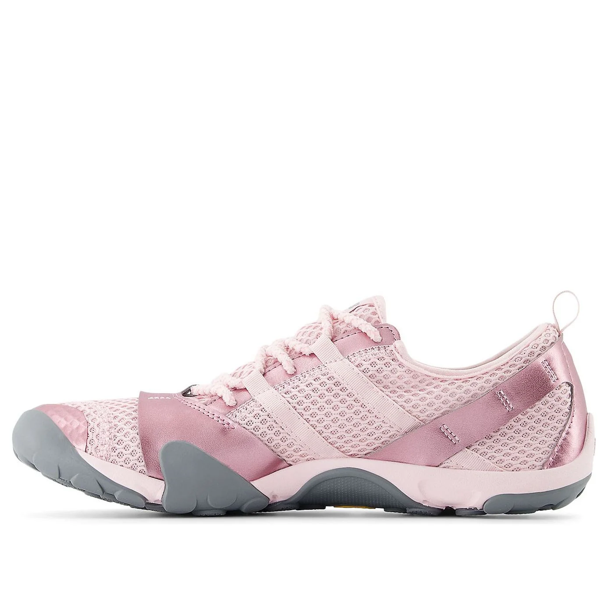 New Balance MT10O 'Rose Sugar Pink Taffy' MT10OMA Men's & Women's Shoes
