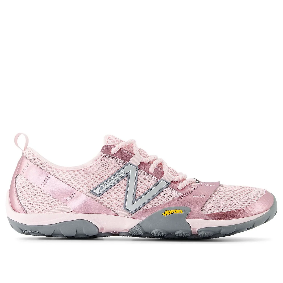 New Balance MT10O 'Rose Sugar Pink Taffy' MT10OMA Men's & Women's Shoes