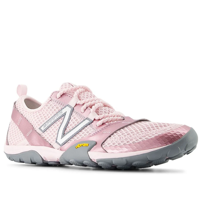New Balance MT10O 'Rose Sugar Pink Taffy' MT10OMA Men's & Women's Shoes