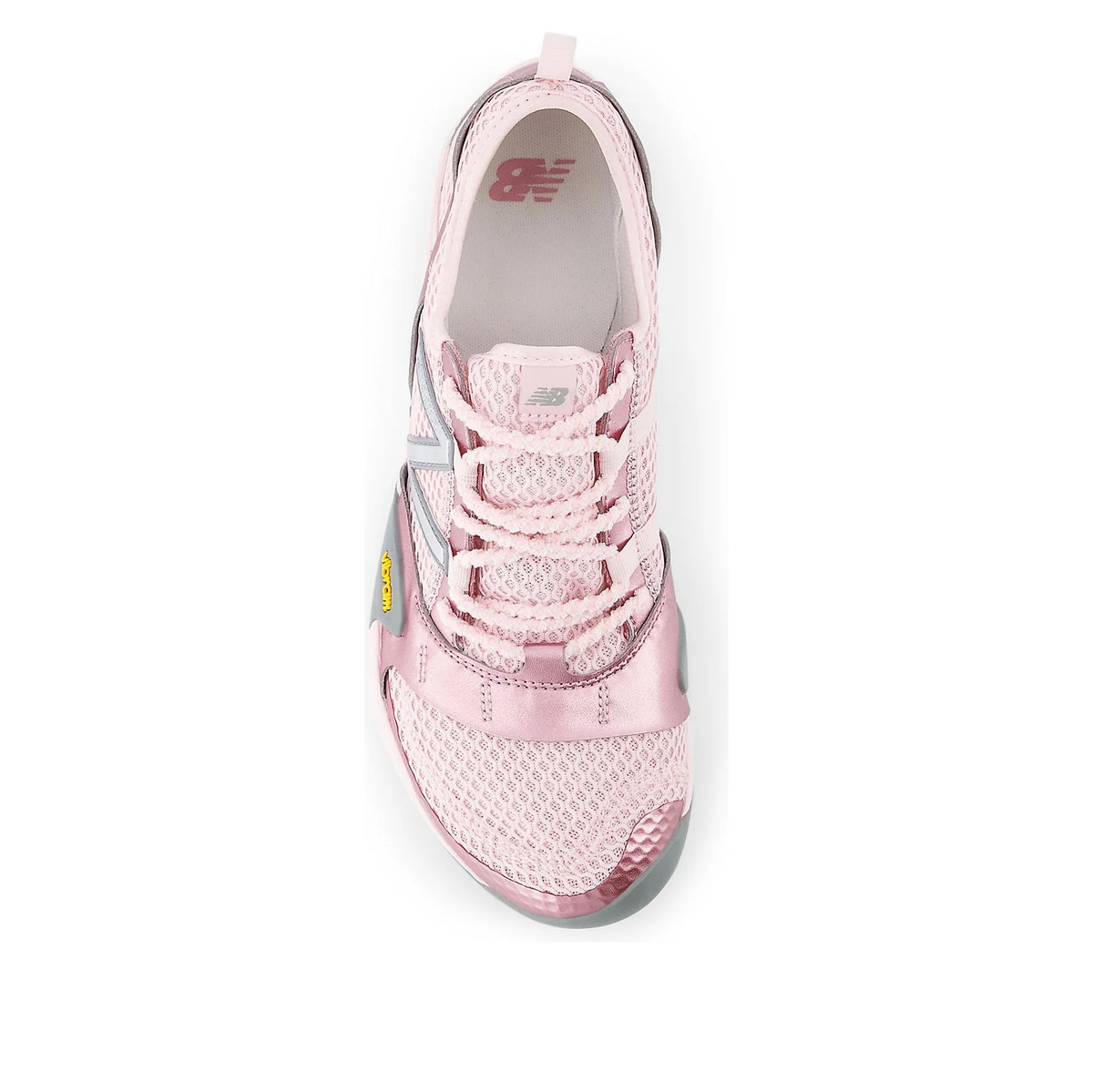 New Balance MT10O 'Rose Sugar Pink Taffy' MT10OMA Men's & Women's Shoes