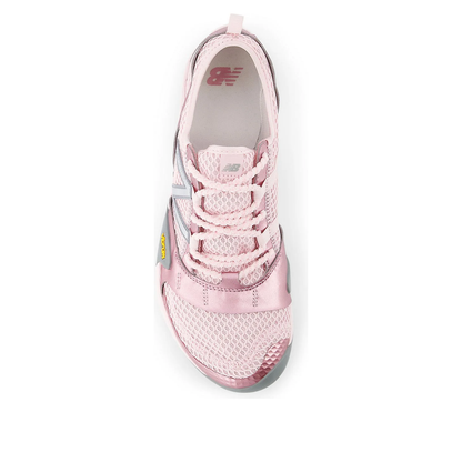 New Balance MT10O 'Rose Sugar Pink Taffy' MT10OMA Men's & Women's Shoes