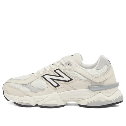 New Balance 9060 'Sea Salt Raincloud' U9060ZGF Men's & Women's Sneakers