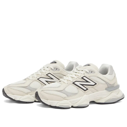 New Balance 9060 'Sea Salt Raincloud' U9060ZGF Men's & Women's Sneakers