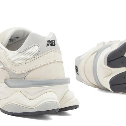 New Balance 9060 'Sea Salt Raincloud' U9060ZGF Men's & Women's Sneakers
