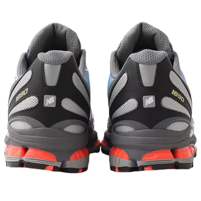 New Balance x Action Bronson 1890 'Cyborg Tears' U18908BN Men's & Women's Sneakers