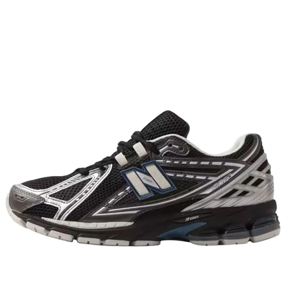 New Balance x atmos 1906R 'Blue Moon' U1906RAC Men's & Women's Sneakers