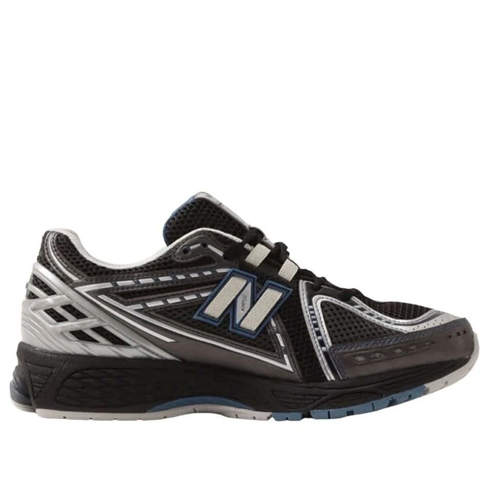 New Balance x atmos 1906R 'Blue Moon' U1906RAC Men's & Women's Sneakers