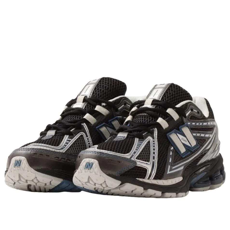 New Balance x atmos 1906R 'Blue Moon' U1906RAC Men's & Women's Sneakers