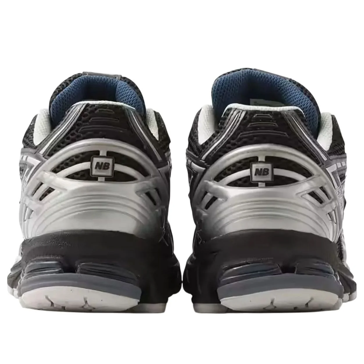 New Balance x atmos 1906R 'Blue Moon' U1906RAC Men's & Women's Sneakers