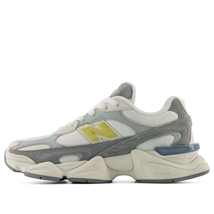 New Balance x Night Lights 9060R 'Sea Salt Fresh Air Slate Grey' U90609BO