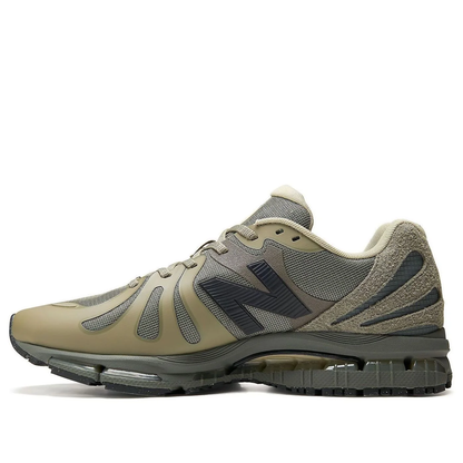 New Balance x Stone Island 1890 'Covert Green' U1890ST