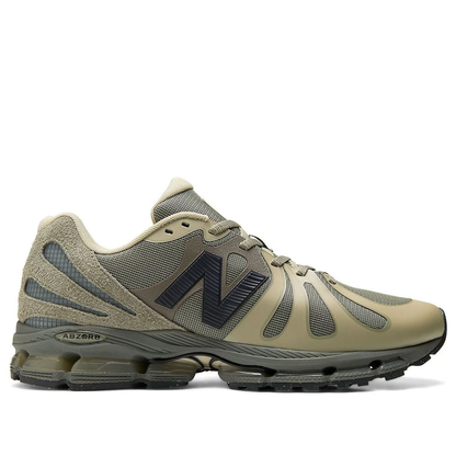 New Balance x Stone Island 1890 'Covert Green' U1890ST