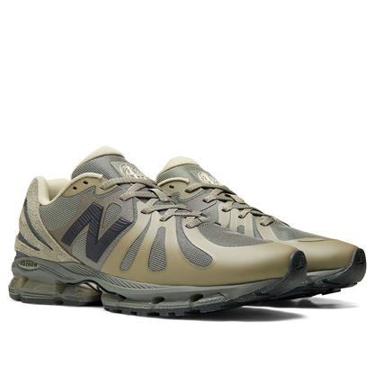 New Balance x Stone Island 1890 'Covert Green' U1890ST