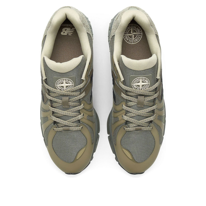 New Balance x Stone Island 1890 'Covert Green' U1890ST