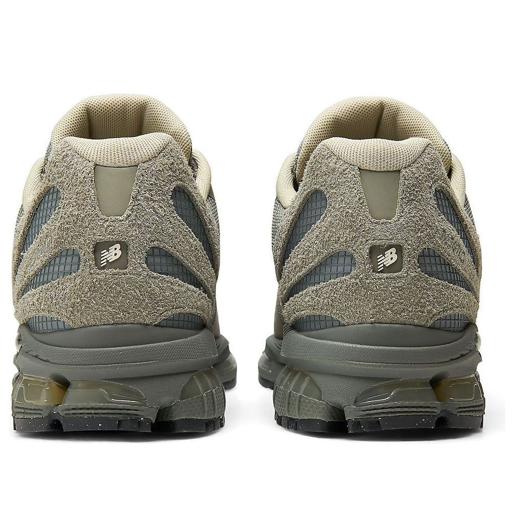 New Balance x Stone Island 1890 'Covert Green' U1890ST