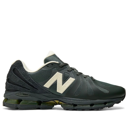 New Balance x Stone Island 1890 'Deep Forest' U1890SI