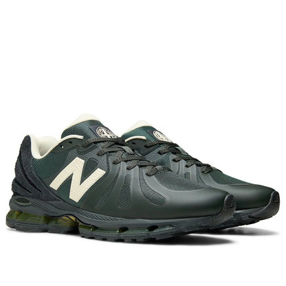 New Balance x Stone Island 1890 'Deep Forest' U1890SI