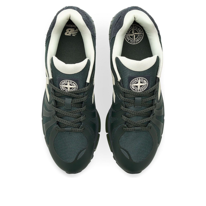 New Balance x Stone Island 1890 'Deep Forest' U1890SI