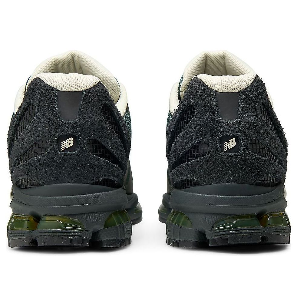 New Balance x Stone Island 1890 'Deep Forest' U1890SI