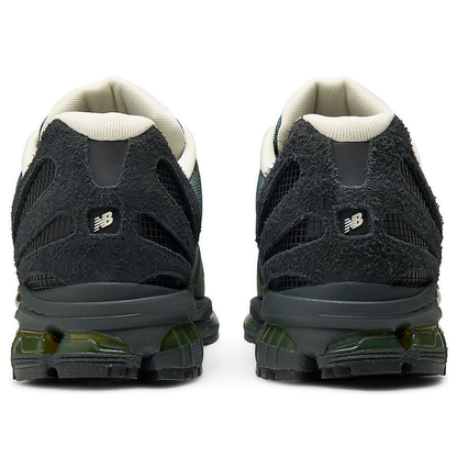 New Balance x Stone Island 1890 'Deep Forest' U1890SI
