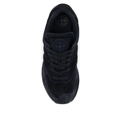 New Balance x Stone Island 574 Legacy 'Ghost Navy Blue' U574BTN1 Men's & Women's Sneakers