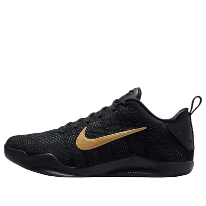 Nike Kobe 11 Elite Protro 'Fade To Black' IM4260-001 Sneakers