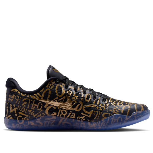 Nike Kobe 11 'Mamba Day' IU4902-900 Sneakers