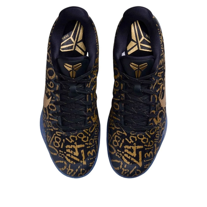 Nike Kobe 11 'Mamba Day' IU4902-900 Sneakers