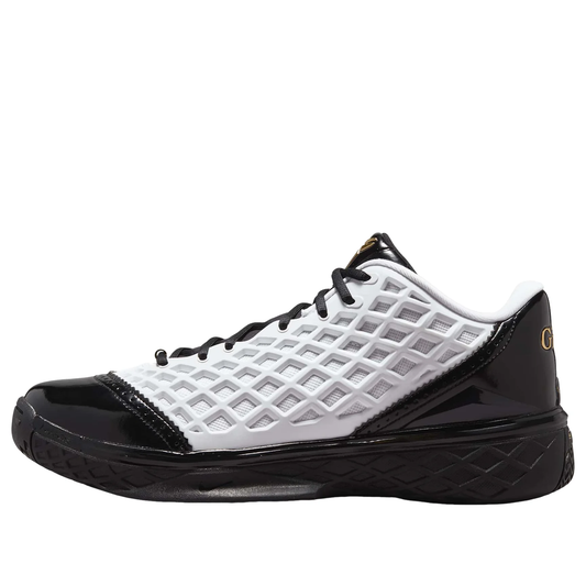 Nike Kobe 3 Low Protro 'Mambacita' IQ3916-100 Sneakers